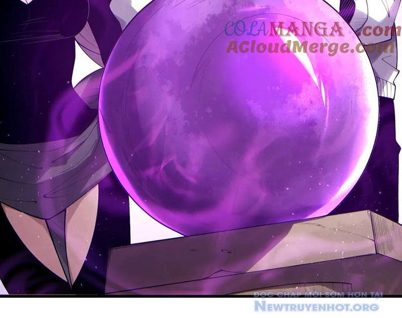 Thảm Họa Tử Linh Sư - Chapter 185 - Page 67