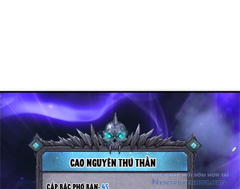 Thảm Họa Tử Linh Sư - Chapter 185 - Page 68