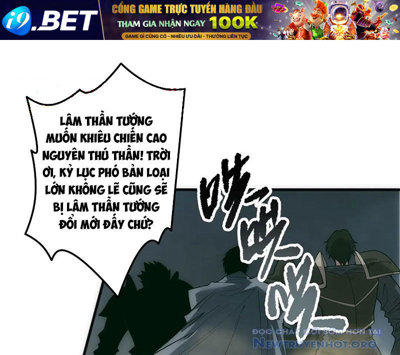 Thảm Họa Tử Linh Sư - Chapter 185 - Page 70