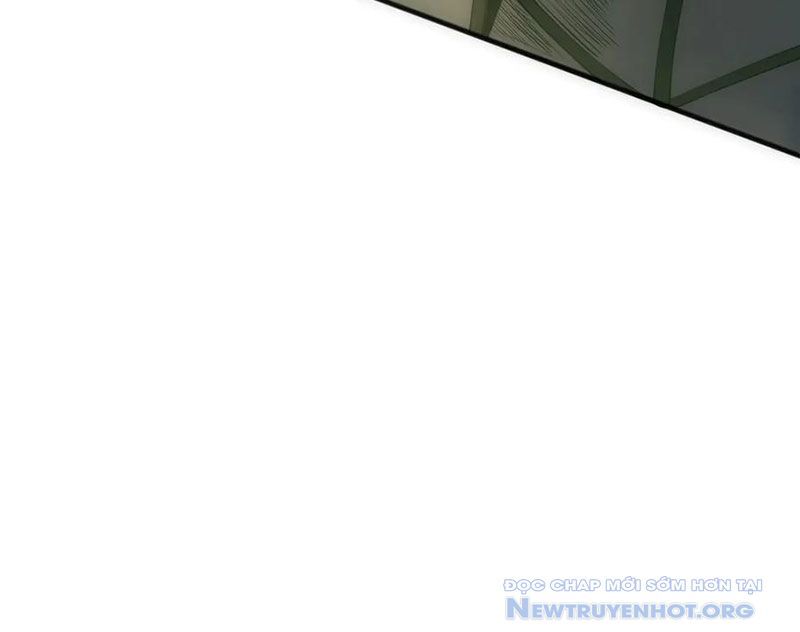 Thảm Họa Tử Linh Sư - Chapter 185 - Page 73