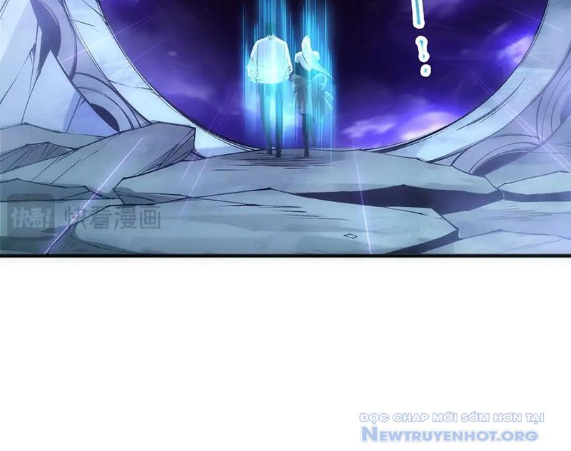 Thảm Họa Tử Linh Sư - Chapter 185 - Page 75