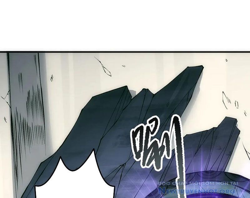 Thảm Họa Tử Linh Sư - Chapter 185 - Page 76