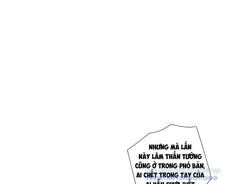 Thảm Họa Tử Linh Sư - Chapter 185 - Page 84
