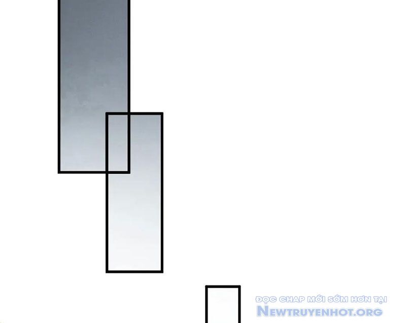 Thảm Họa Tử Linh Sư - Chapter 185 - Page 87