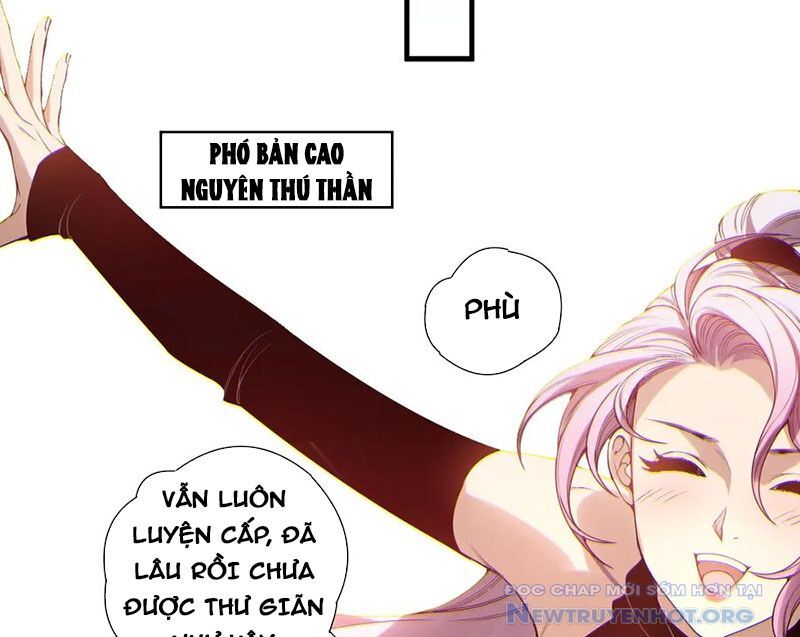 Thảm Họa Tử Linh Sư - Chapter 185 - Page 88