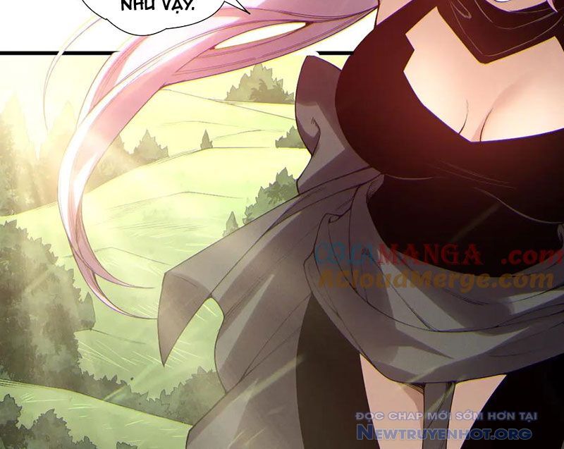 Thảm Họa Tử Linh Sư - Chapter 185 - Page 89