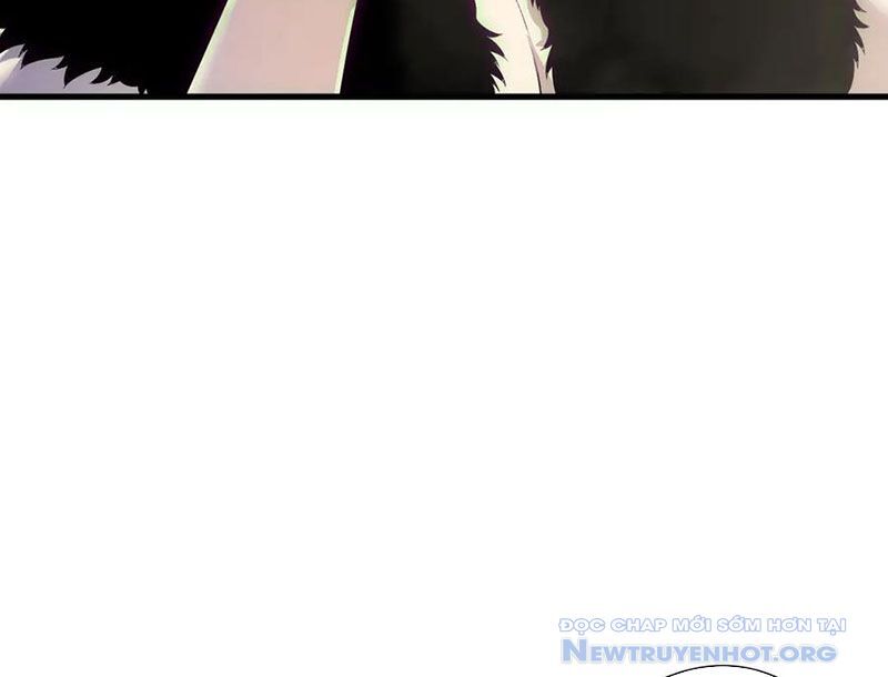 Thảm Họa Tử Linh Sư - Chapter 185 - Page 9