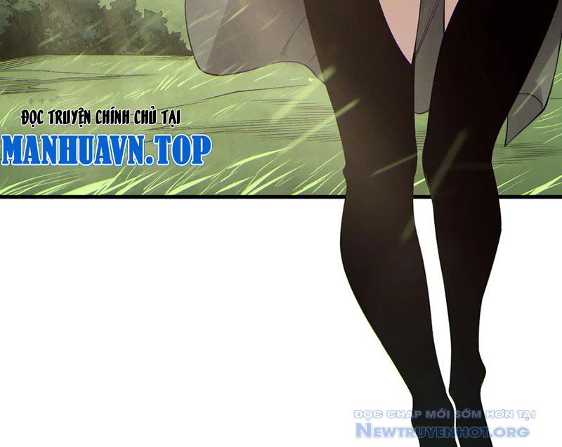 Thảm Họa Tử Linh Sư - Chapter 185 - Page 90