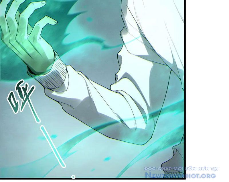 Thảm Họa Tử Linh Sư - Chapter 185 - Page 92