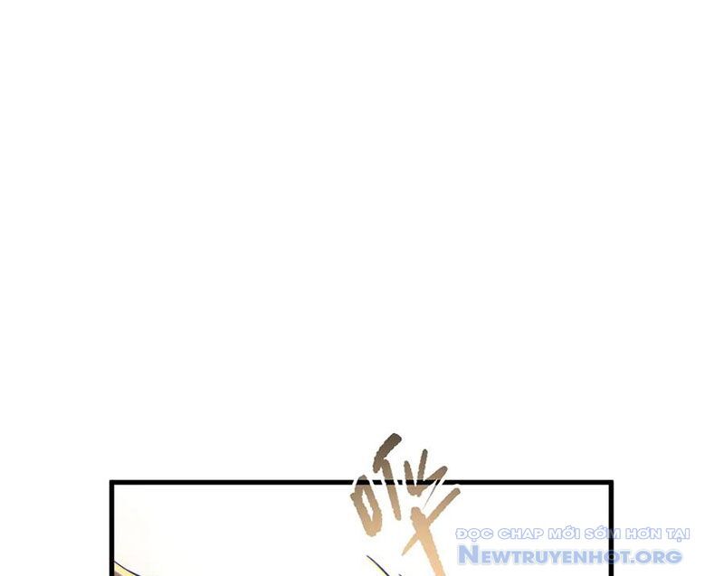 Thảm Họa Tử Linh Sư - Chapter 185 - Page 93