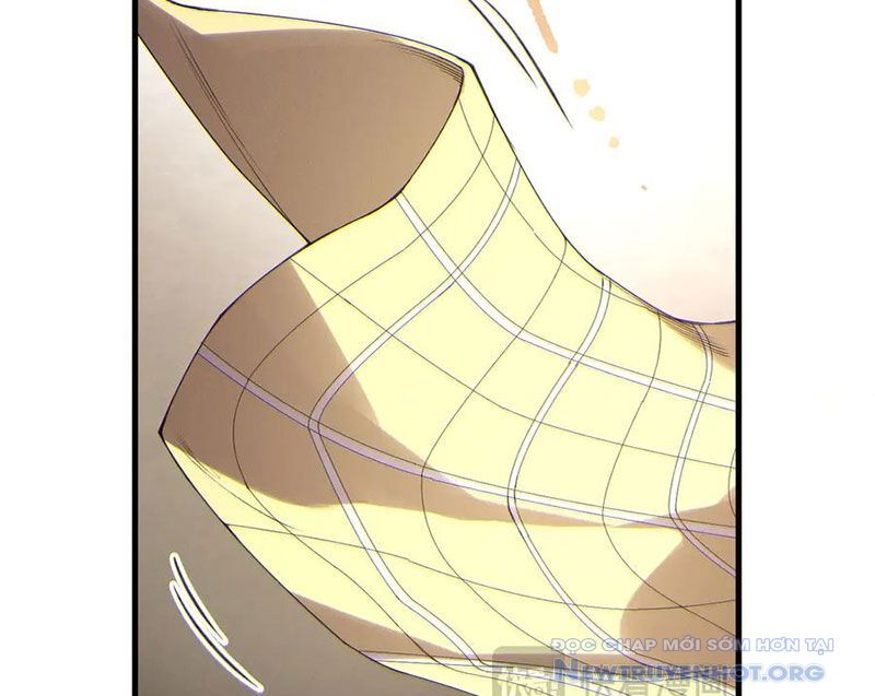 Thảm Họa Tử Linh Sư - Chapter 185 - Page 94