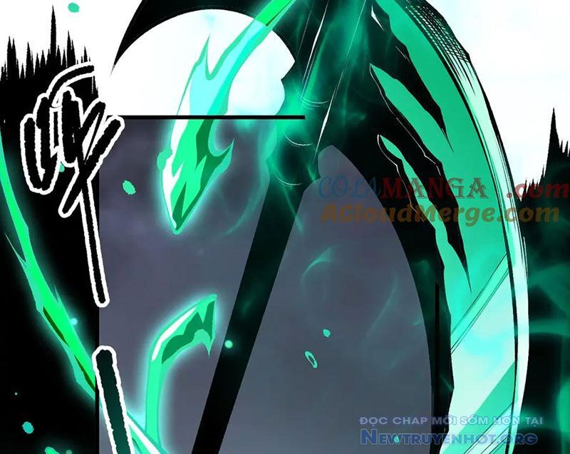 Thảm Họa Tử Linh Sư - Chapter 185 - Page 97