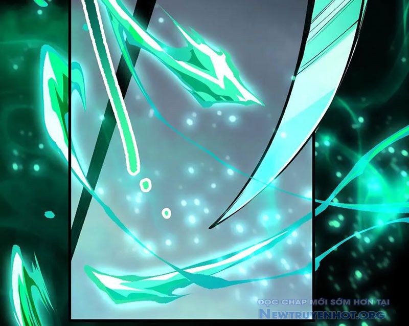 Thảm Họa Tử Linh Sư - Chapter 185 - Page 98