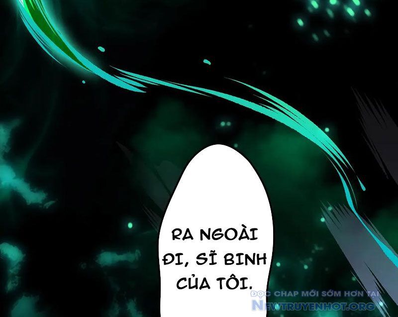 Thảm Họa Tử Linh Sư - Chapter 185 - Page 99