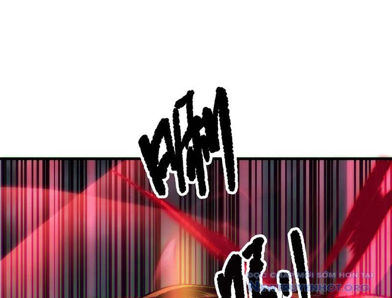 Thảm Họa Tử Linh Sư - Chapter 186 - Page 10