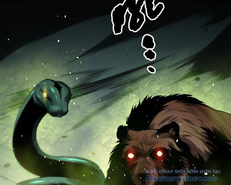 Thảm Họa Tử Linh Sư - Chapter 186 - Page 100