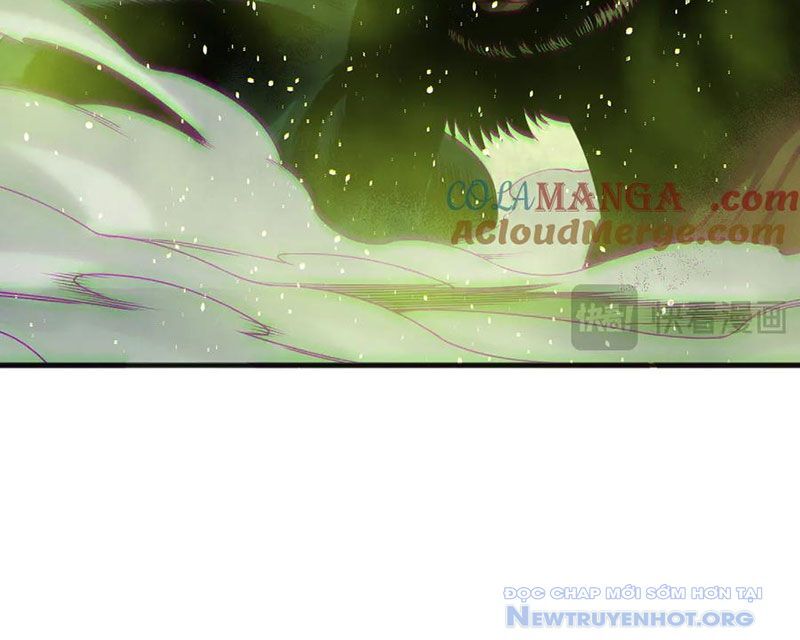 Thảm Họa Tử Linh Sư - Chapter 186 - Page 101