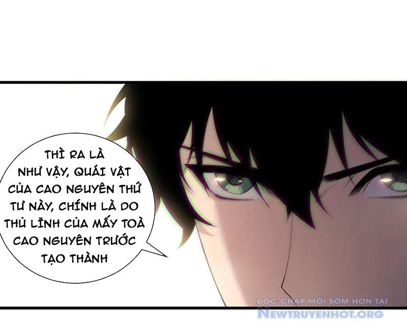 Thảm Họa Tử Linh Sư - Chapter 186 - Page 102