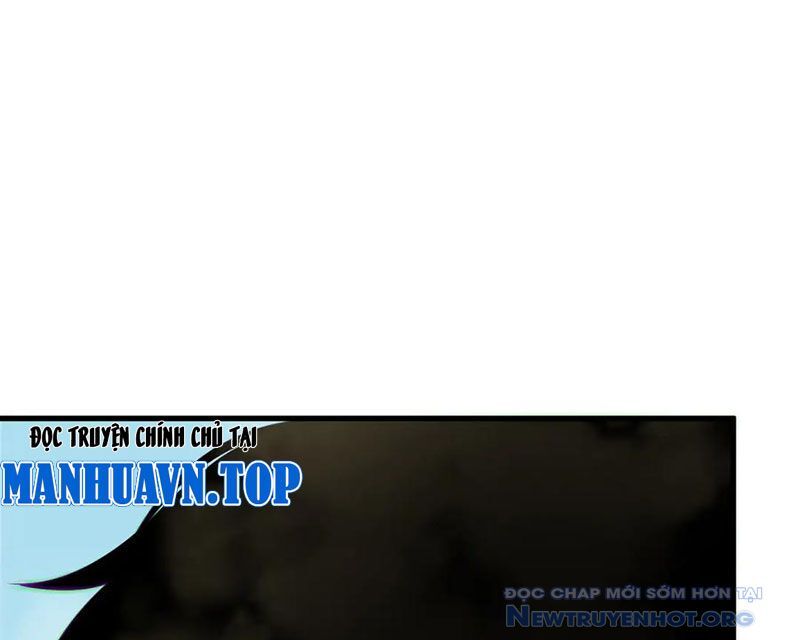 Thảm Họa Tử Linh Sư - Chapter 186 - Page 103