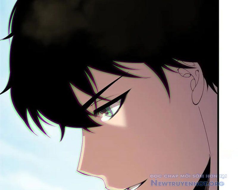 Thảm Họa Tử Linh Sư - Chapter 186 - Page 104