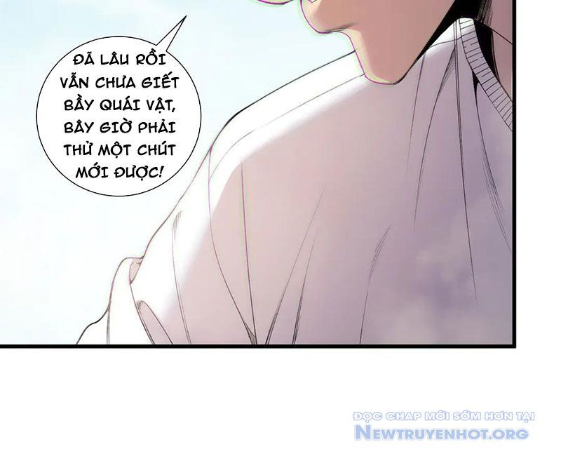 Thảm Họa Tử Linh Sư - Chapter 186 - Page 105