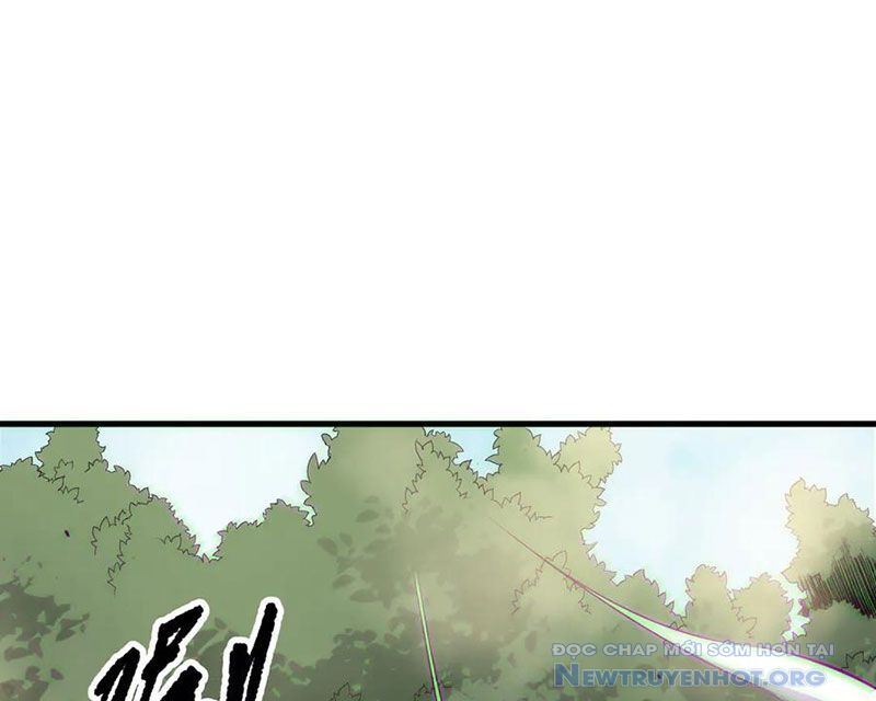 Thảm Họa Tử Linh Sư - Chapter 186 - Page 106