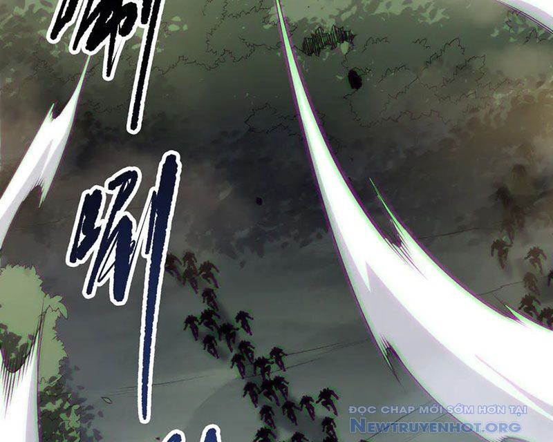 Thảm Họa Tử Linh Sư - Chapter 186 - Page 107