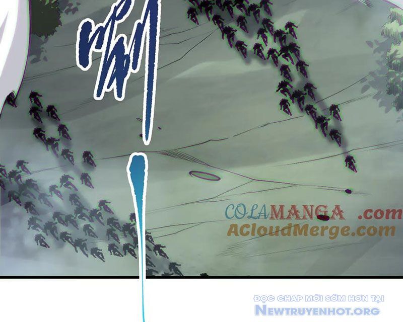 Thảm Họa Tử Linh Sư - Chapter 186 - Page 108