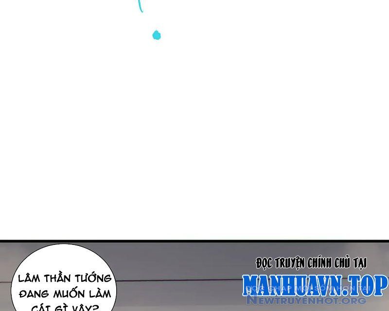 Thảm Họa Tử Linh Sư - Chapter 186 - Page 109