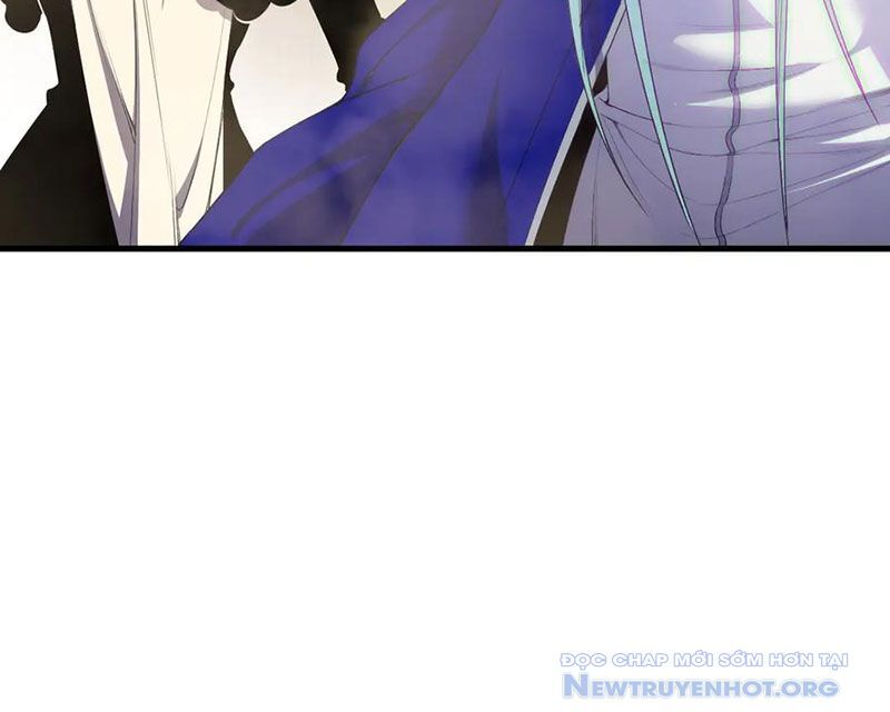 Thảm Họa Tử Linh Sư - Chapter 186 - Page 111