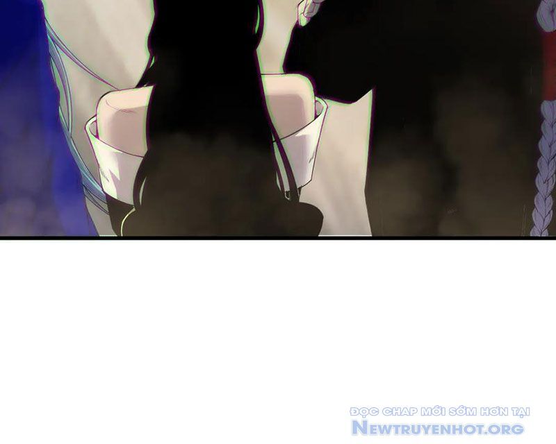 Thảm Họa Tử Linh Sư - Chapter 186 - Page 113