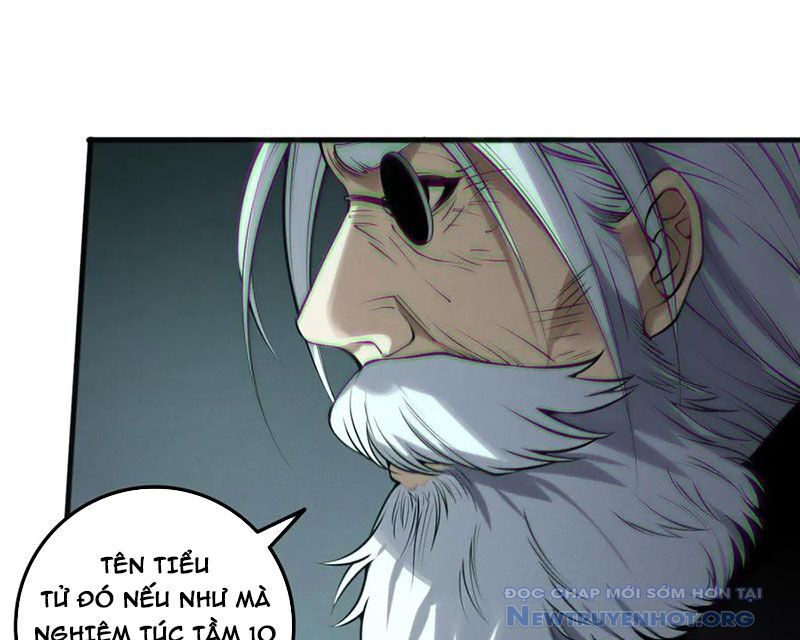 Thảm Họa Tử Linh Sư - Chapter 186 - Page 114