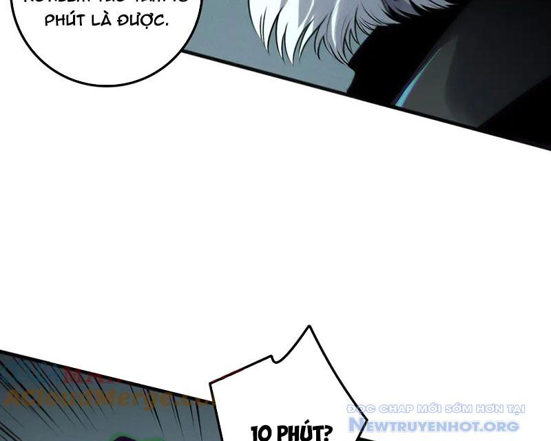 Thảm Họa Tử Linh Sư - Chapter 186 - Page 115