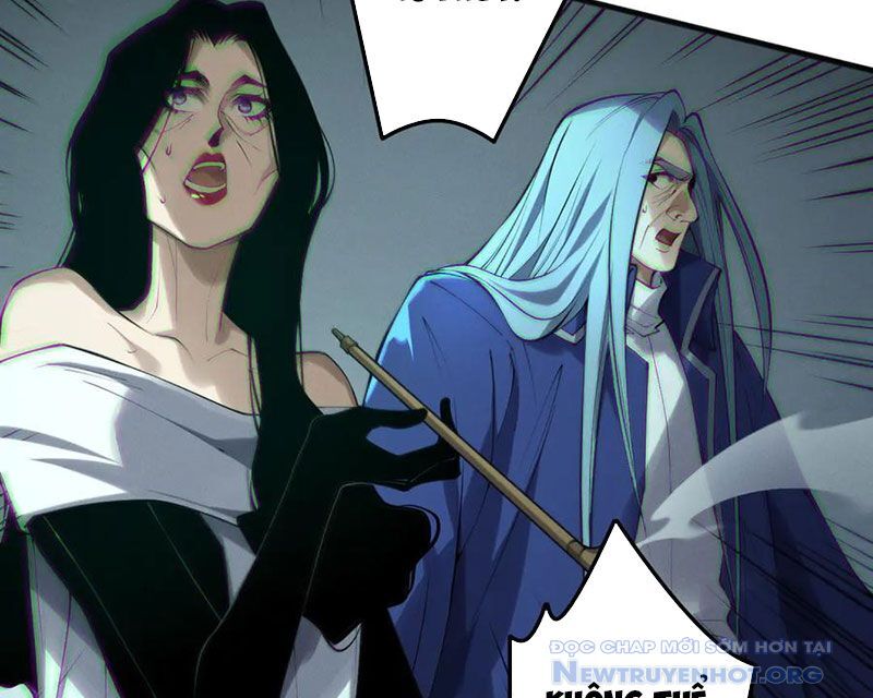 Thảm Họa Tử Linh Sư - Chapter 186 - Page 116