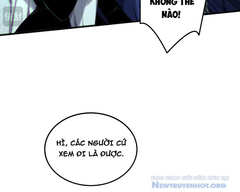 Thảm Họa Tử Linh Sư - Chapter 186 - Page 117