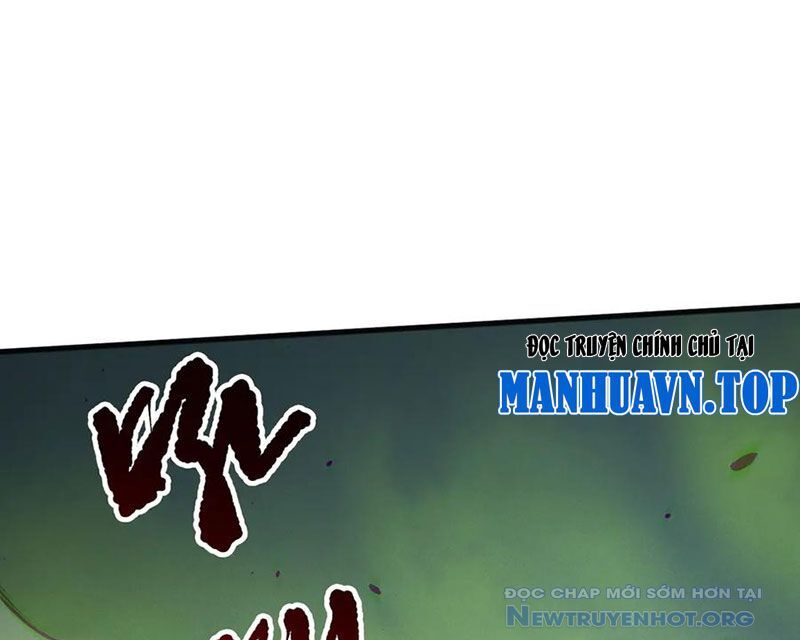 Thảm Họa Tử Linh Sư - Chapter 186 - Page 118