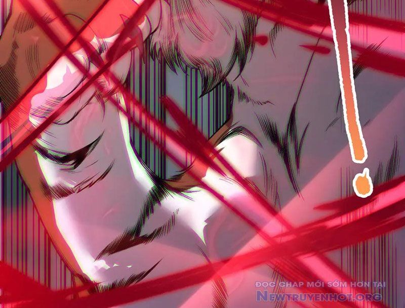 Thảm Họa Tử Linh Sư - Chapter 186 - Page 12