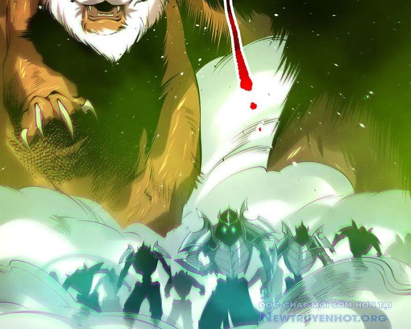 Thảm Họa Tử Linh Sư - Chapter 186 - Page 120