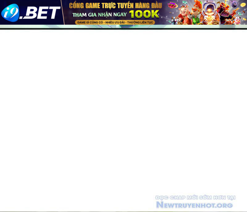 Thảm Họa Tử Linh Sư - Chapter 186 - Page 121