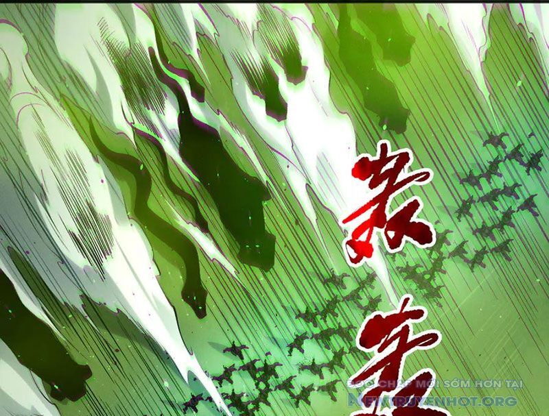 Thảm Họa Tử Linh Sư - Chapter 186 - Page 122