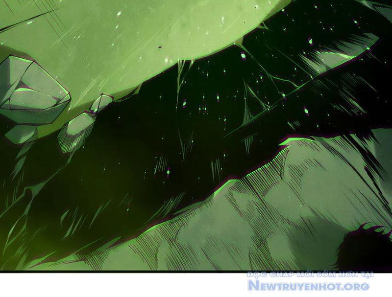 Thảm Họa Tử Linh Sư - Chapter 186 - Page 124