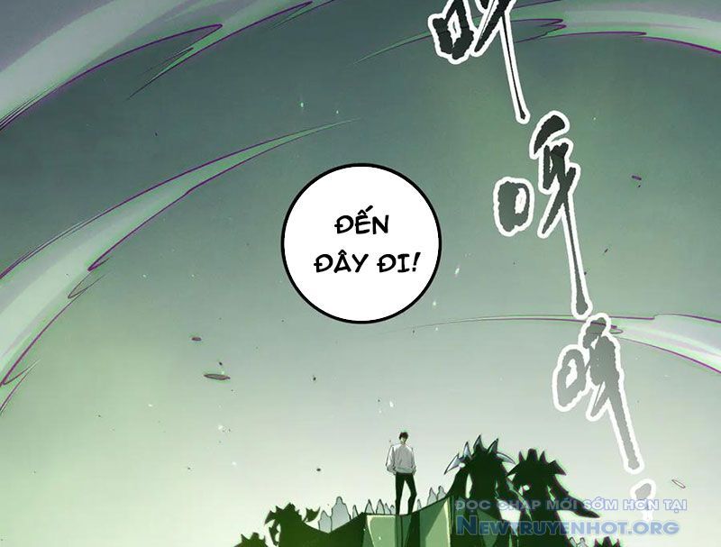 Thảm Họa Tử Linh Sư - Chapter 186 - Page 126