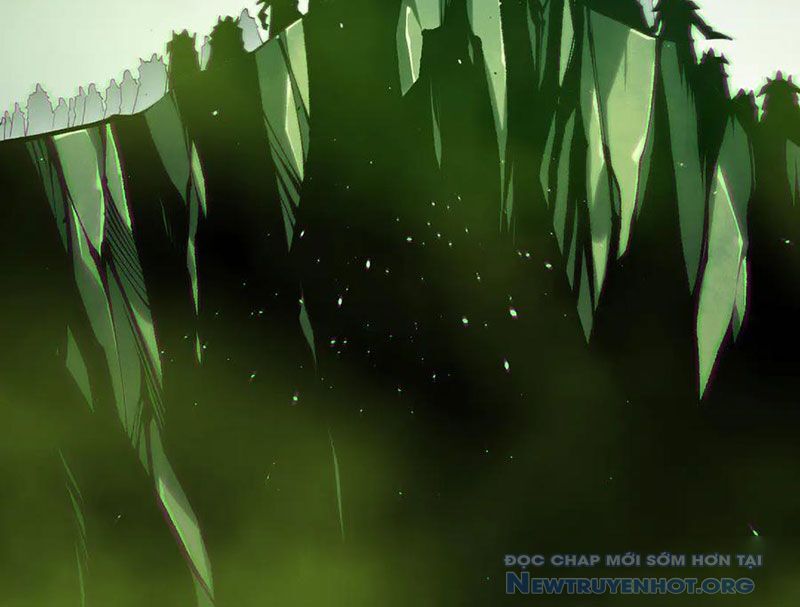 Thảm Họa Tử Linh Sư - Chapter 186 - Page 127