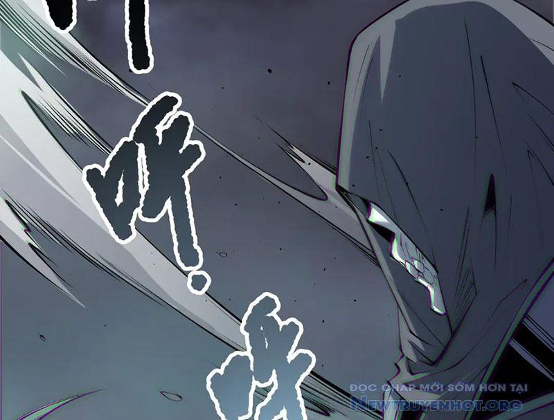 Thảm Họa Tử Linh Sư - Chapter 186 - Page 129