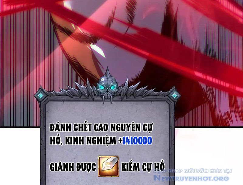 Thảm Họa Tử Linh Sư - Chapter 186 - Page 13