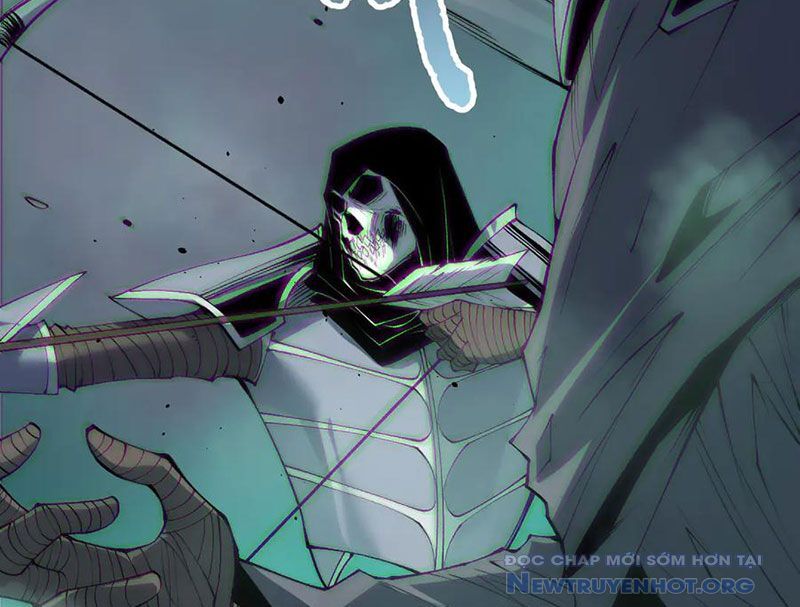 Thảm Họa Tử Linh Sư - Chapter 186 - Page 130