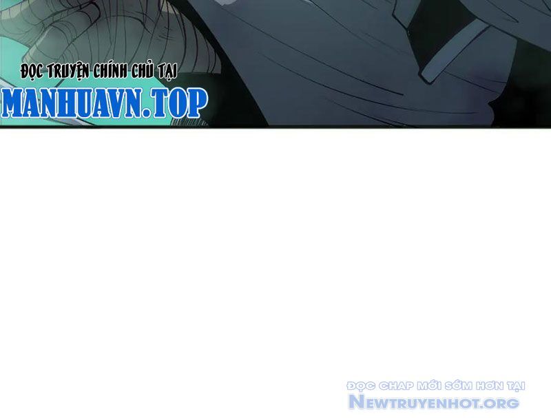 Thảm Họa Tử Linh Sư - Chapter 186 - Page 131