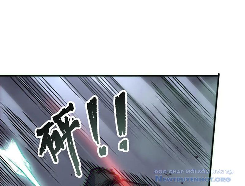 Thảm Họa Tử Linh Sư - Chapter 186 - Page 132