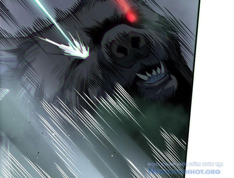 Thảm Họa Tử Linh Sư - Chapter 186 - Page 133