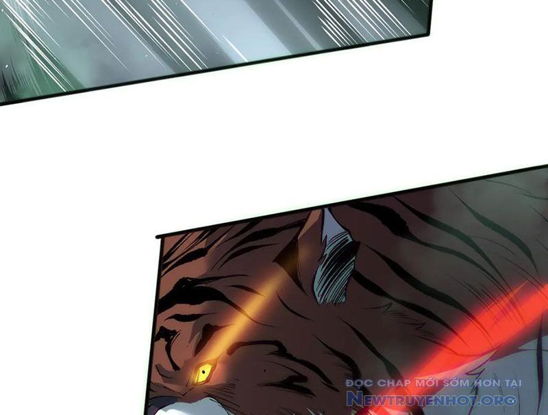 Thảm Họa Tử Linh Sư - Chapter 186 - Page 134